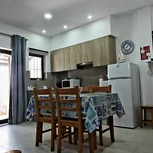 https://a-nossa-casinha.hotelaalgarve.com
