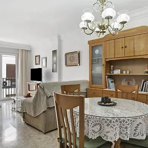 https://pepa-house.es-andalucia.com