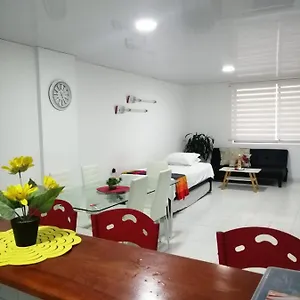 https://acogedor-apartamento-en.cartagena-hotels.org