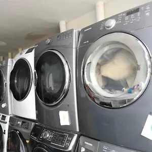 https://apartamento-con-piscina-a-una-cuadra-de-la-playa.cartagena-hotels.org