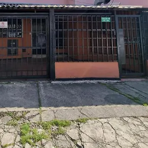 https://robe-apartmento.hotels-bogota.net