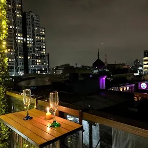 https://apartaestudio-sper-ubicado.hotels-bogota.net