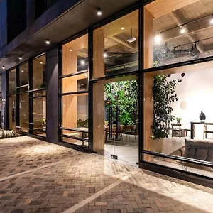 https://apt-amazing-loft-in-an-amazing-location.hotels-bogota.net