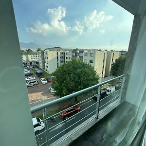 https://apartamento-amoblado-cerca-a-metropolis.hotels-bogota.net