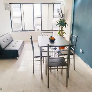https://apto-cerca-centro-hist-en-edf-frente-a-la-playa.cartagena-hotels.org
