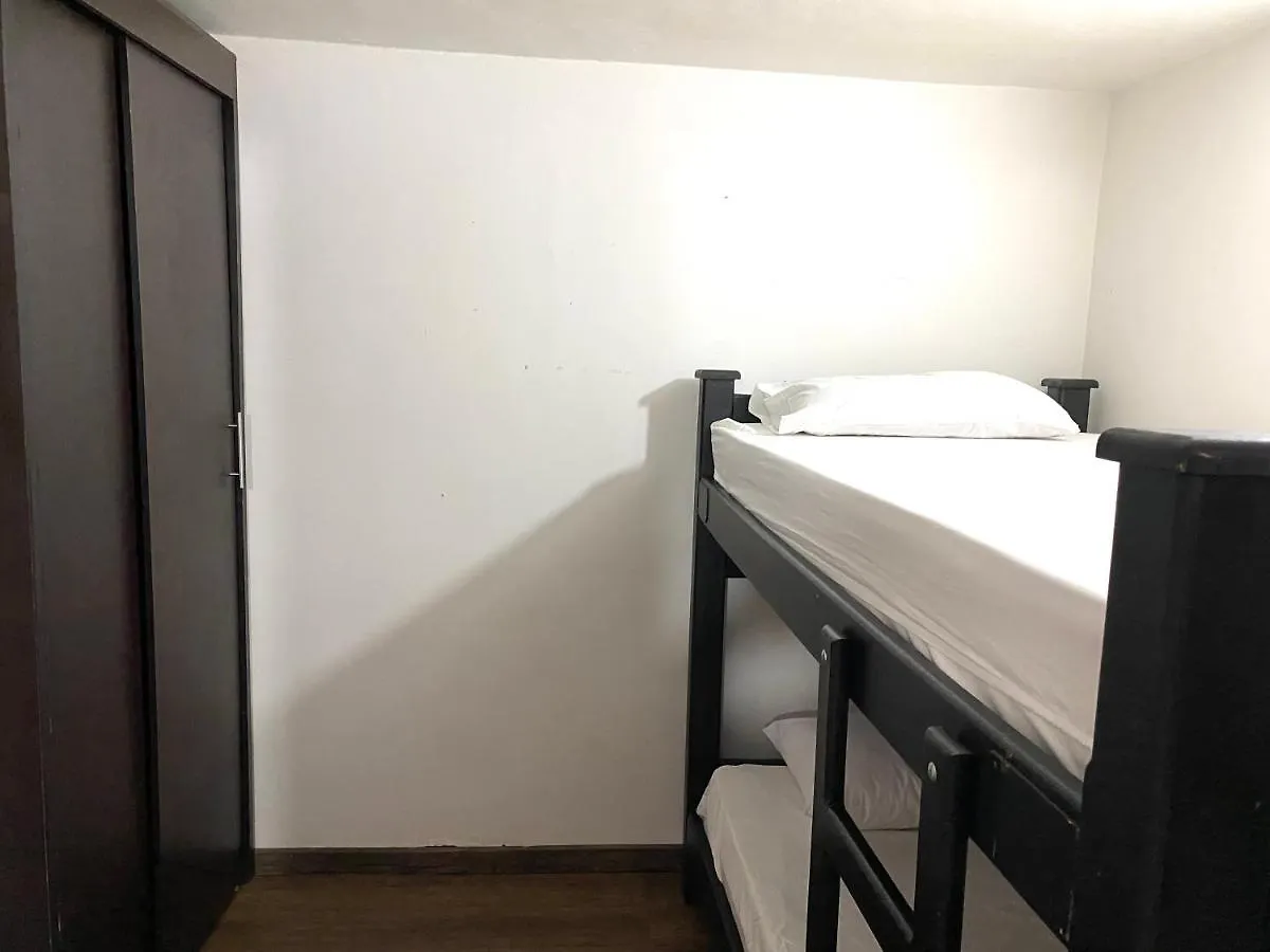 Apartamento Laureles Estadio Medellin 203 Balcon Kolombiya